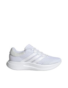 Adidas Treadmove women's shoes white HQ9364