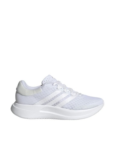 Adidas Treadmove women's shoes white HQ9364