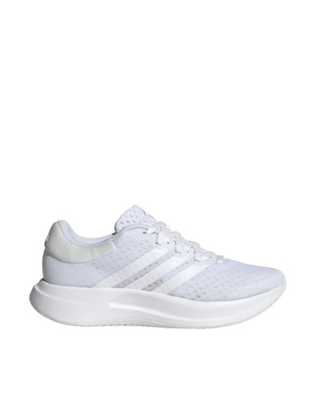 Adidas Treadmove women's shoes white HQ9364