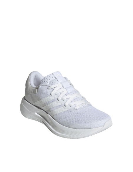 Adidas Treadmove women's shoes white HQ9364