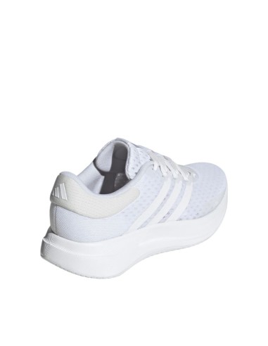 Adidas Treadmove women's shoes white HQ9364