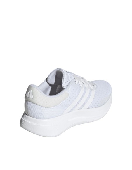 Adidas Treadmove women's shoes white HQ9364