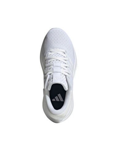 Adidas Treadmove women's shoes white HQ9364