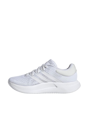 Adidas Treadmove women's shoes white HQ9364