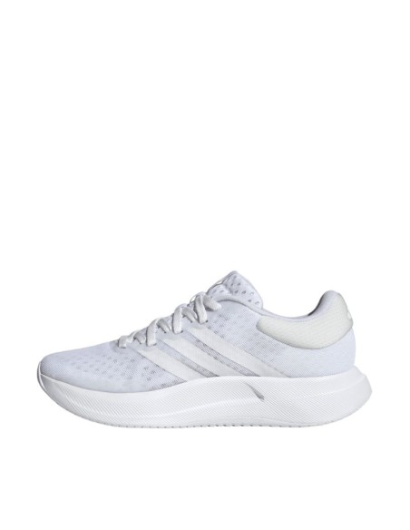 Adidas Treadmove women's shoes white HQ9364