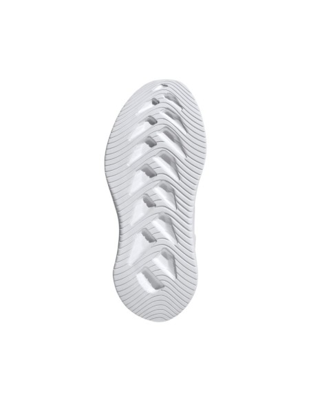 Adidas Treadmove women's shoes white HQ9364