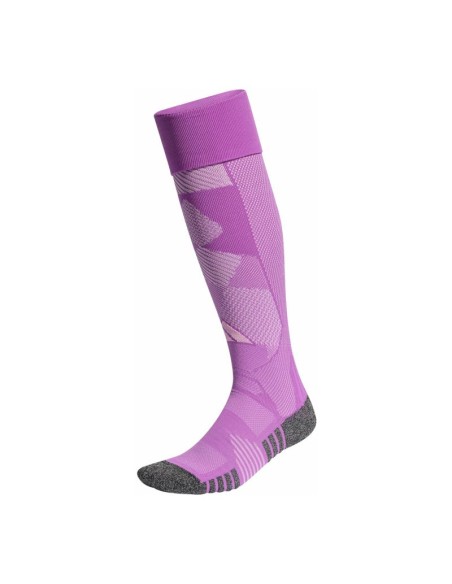 adidas Tiro 26 KE2175 goalkeeper socks