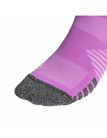adidas Tiro 26 KE2175 goalkeeper socks
