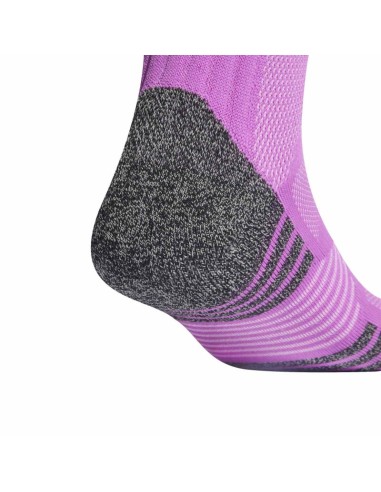 adidas Tiro 26 KE2175 goalkeeper socks