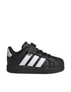adidas Streettalk EL I JS5054 kids' shoes