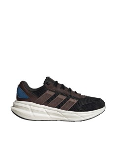 adidas Astrastar JP5941 men's shoes