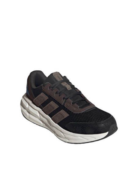 adidas Astrastar JP5941 men's shoes