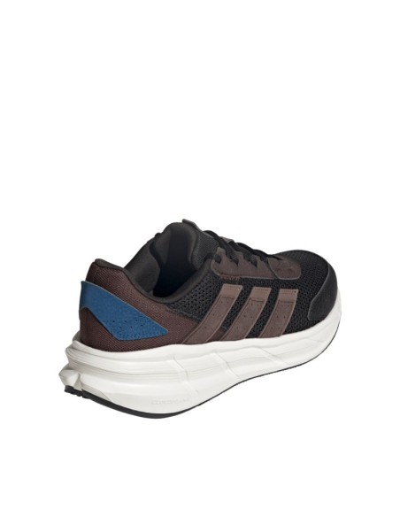 adidas Astrastar JP5941 men's shoes