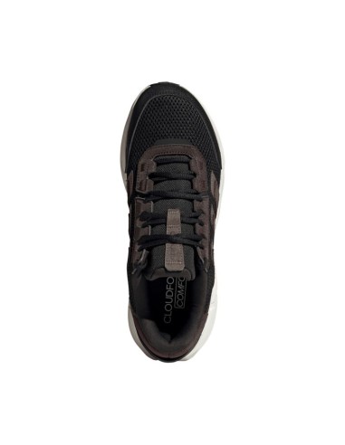 adidas Astrastar JP5941 men's shoes