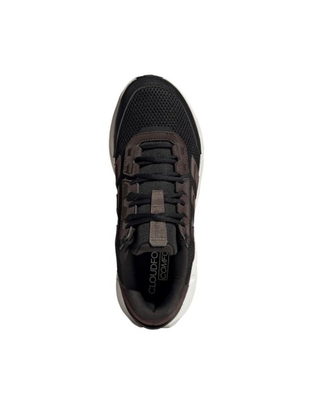 adidas Astrastar JP5941 men's shoes
