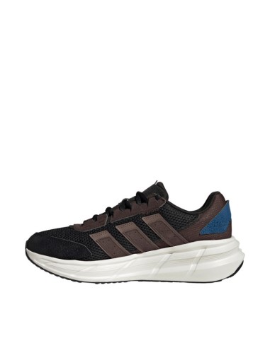 adidas Astrastar JP5941 men's shoes