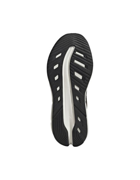 adidas Astrastar JP5941 men's shoes