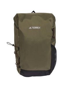 Adidas TERREX MT Hike backpack JW0823