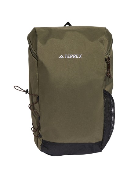 Adidas TERREX MT Hike backpack JW0823