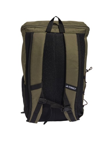 Adidas TERREX MT Hike backpack JW0823