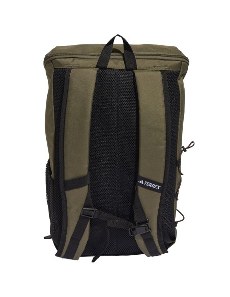 Adidas TERREX MT Hike backpack JW0823