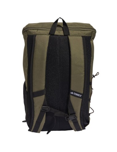 Adidas TERREX MT Hike backpack JW0823