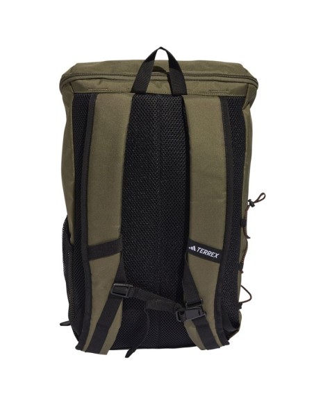 Adidas TERREX MT Hike backpack JW0823