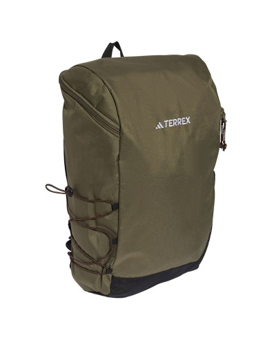 Adidas TERREX MT Hike backpack JW0823