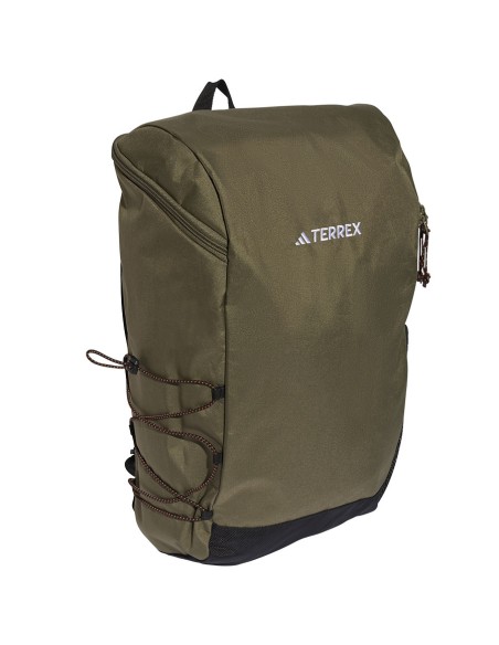 Adidas TERREX MT Hike backpack JW0823