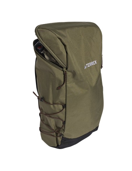 Adidas TERREX MT Hike backpack JW0823