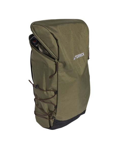 Adidas TERREX MT Hike backpack JW0823