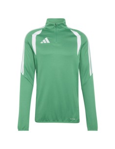 Men's adidas Tiro 26 League Training Top green JY9691