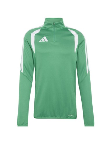 Men's adidas Tiro 26 League Training Top green JY9691