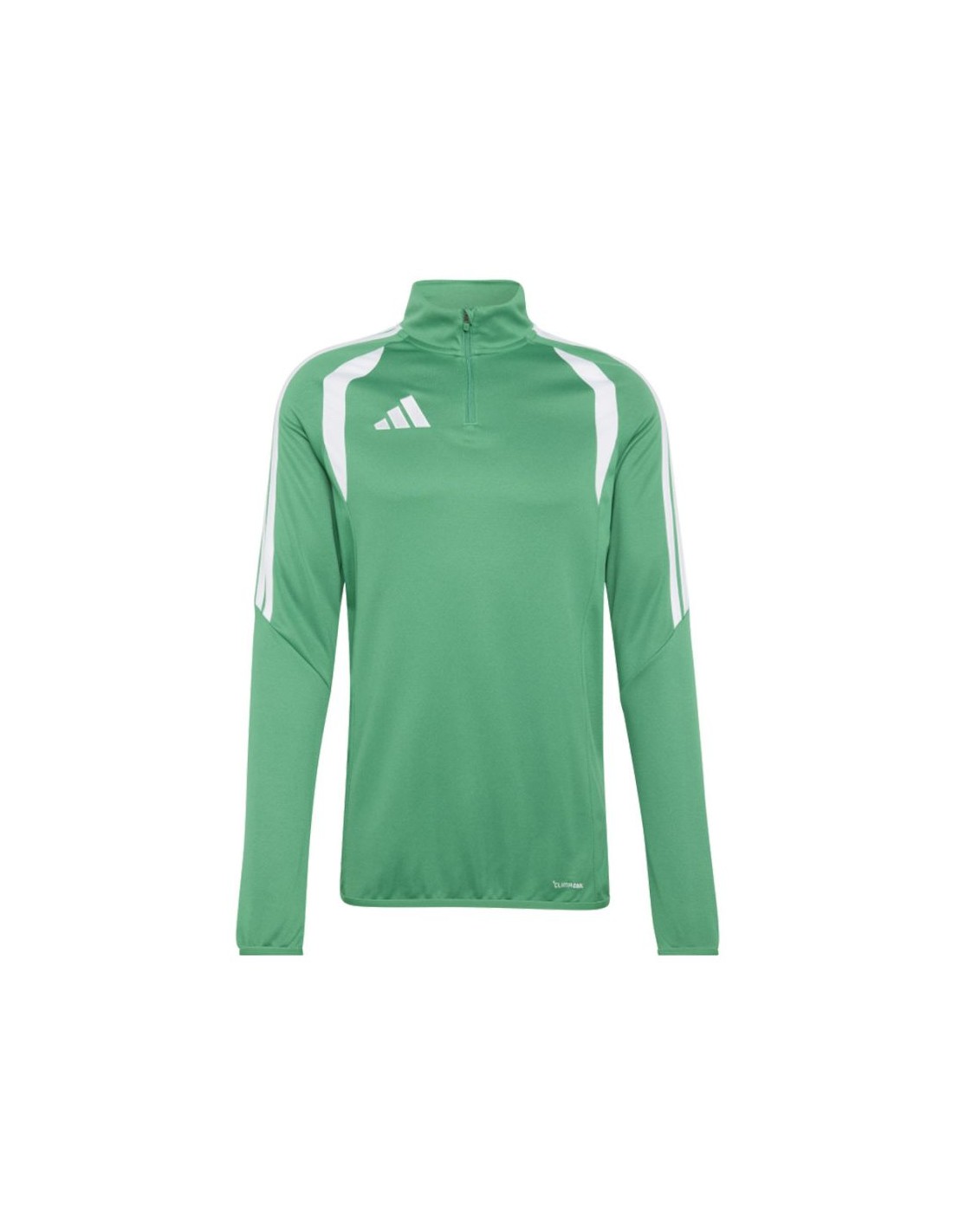 Men's adidas Tiro 26 League Training Top green JY9691