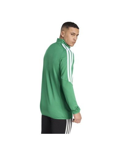 Men's adidas Tiro 26 League Training Top green JY9691