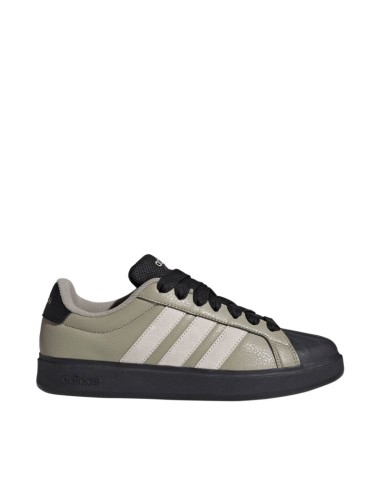 Men's adidas Streettalk IH6626 shoes