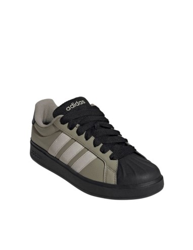 Men's adidas Streettalk IH6626 shoes