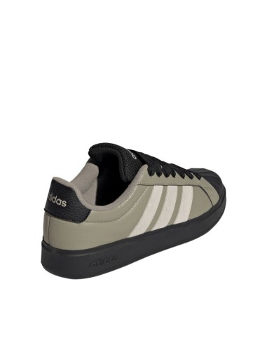 Men's adidas Streettalk IH6626 shoes