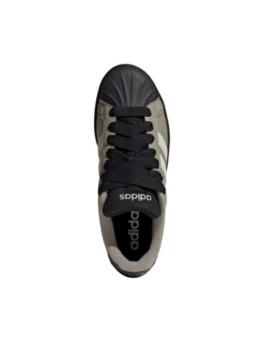 Men's adidas Streettalk IH6626 shoes