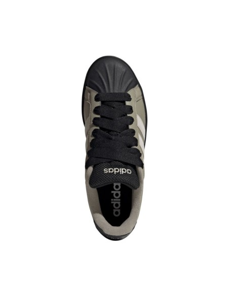 Men's adidas Streettalk IH6626 shoes