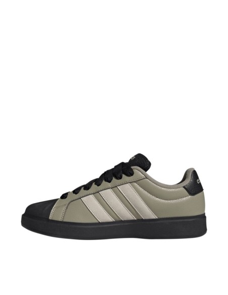 Men's adidas Streettalk IH6626 shoes
