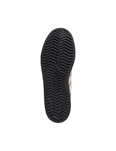 Men's adidas Streettalk IH6626 shoes