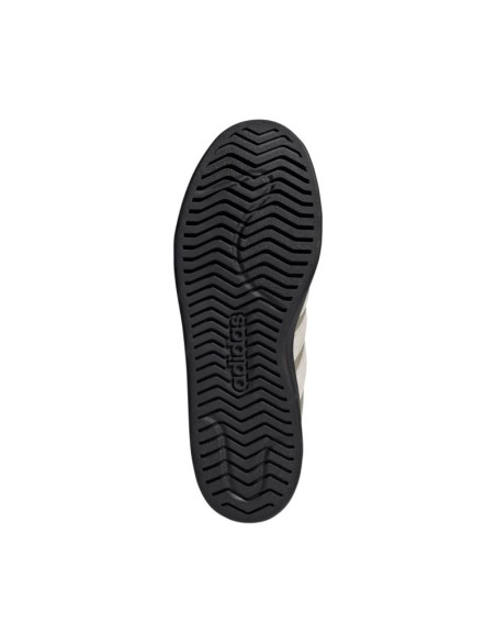 Men's adidas Streettalk IH6626 shoes