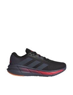 Men's adidas Questar 3 Running Shoes Black JP6604