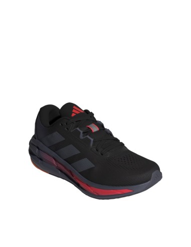 Men's adidas Questar 3 Running Shoes Black JP6604