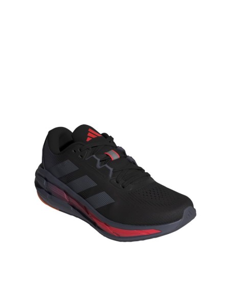 Men's adidas Questar 3 Running Shoes Black JP6604