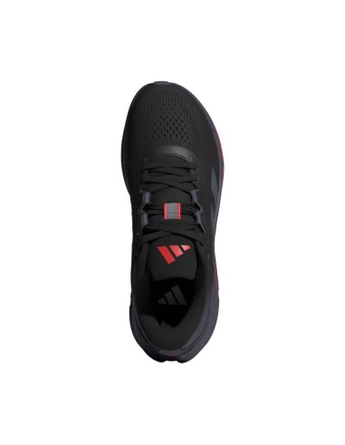 Men's adidas Questar 3 Running Shoes Black JP6604