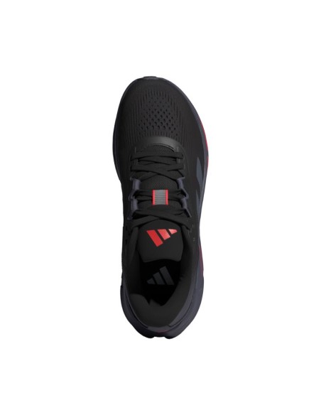 Men's adidas Questar 3 Running Shoes Black JP6604