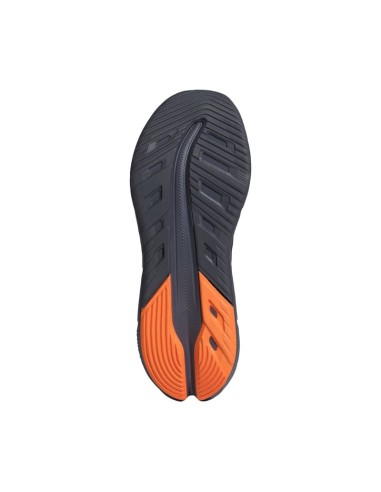 Men's adidas Questar 3 Running Shoes Black JP6604