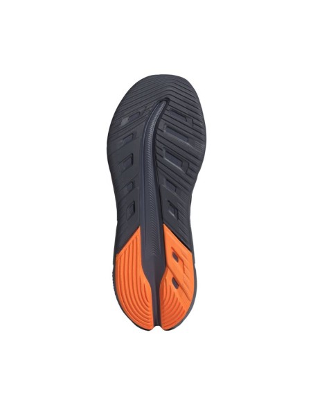 Men's adidas Questar 3 Running Shoes Black JP6604